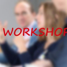 Workshop: Thermal Management in the Hydrogen Supply Chain–Applications and Measurement Techniques (Workshop | Würzburg)