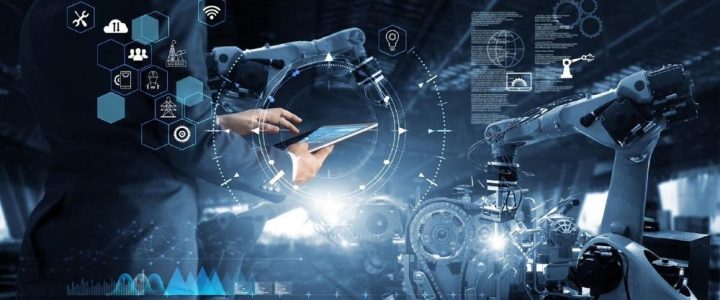 PTC DACH Talks – zweiwöchentliche Diskussionsrunde zu Themen der digitalen Transformation (Webinar | Online)