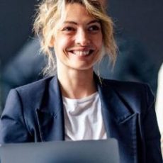 TicTac Inspire Webinar (Webinar | Online) TicTac Inspire Webinar (Webinar | Online)