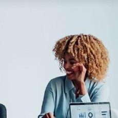 Willkommen zum TicTac Learn Inspire Day am 10. Oktober: Wählen Sie Ihre Lieblings-Sessions (Schulung | Online)