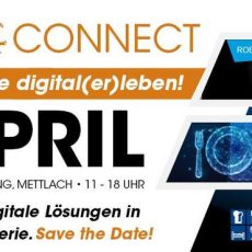 DEHOGA Connect (Seminar | Mettlach)