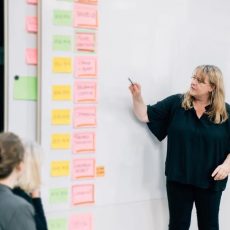 Employer Branding – Wie Sie eine starke Arbeitgebermarke entwickeln (Seminar | Berlin)