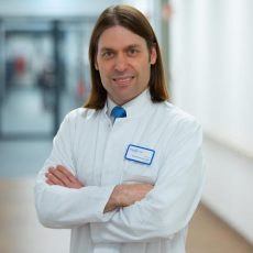 Vortrag zum Welt-Nierentag am 14. März (Vortrag | Darmstadt)