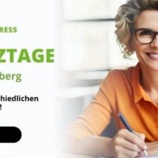 Assistenztage 2024 (Kongress | Heidelberg)