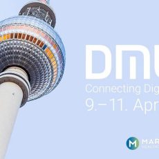 MARIS Healthcare GmbH auf der DMEA 2024 (Messe | Berlin) MARIS Healthcare GmbH auf der DMEA 2024 (Messe | Berlin)