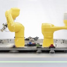 Innovation Day „Best of Automation“ (Kongress | Innsbruck-Igls)