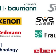 ExpertenForum Automationskompetenz für die Transformation in der Automobilindustrie (Sonstiges | Bayreuth) ExpertenForum Automationskompetenz für die Transformation in der Automobilindustrie (Sonstiges | Bayreuth)