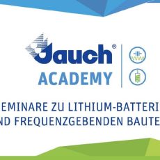 Grundlagen der Quarz-Technologie (Webinar | Online) Grundlagen der Quarz-Technologie (Webinar | Online)