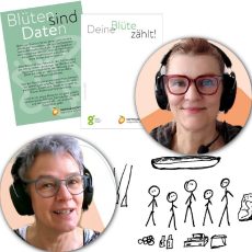 LATC2024 – LeanAroundTheClock (Kongress | Mannheim) LATC2024 – LeanAroundTheClock (Kongress | Mannheim)
