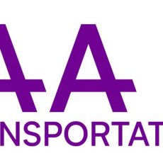 IAA Transportation 2024 (Messe | Hannover)