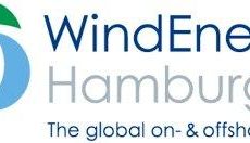 WindEnergy 2024 (Messe | Hamburg)