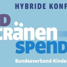 Leid – Tränen – Spenden, Vereinsarbeit zwischen Ethik und Geldspenden (Konferenz | Online)