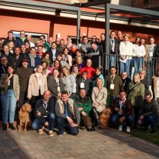Green Tourism Camp (Sonstiges | Altensteig)