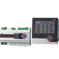 »Power Quality System« – Seminar und Anwendertreffen, Präsenz-Seminar: WDR/Köln (Seminar | Köln)