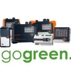 Power Quality Seminar & Expertentreffen, Präsenz-Seminar: Straubing (Seminar | Straubing)