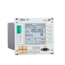 »REGSys®« – Seminar, Präsenz-Seminar: Nürnberg (Seminar | Nürnberg)