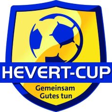 Hevert-Cup 2024 (Unterhaltung / Freizeit | Nußbaum)