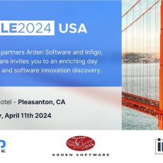 HYBRID Huddle Pleasanton – April 11th, 2024 from 9:30am to 4:00pm – AC Hotel in Pleasanton, Californ (Networking | Pleasanton)