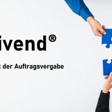 inivend® Webinar für die Möbelbranche (Webinar | Online)