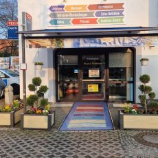 Wir laden zum Aktionstag ein – Samstag, 04. Mai 2024      10 – 18 Uhr (Sonstiges | Glienicke/Nordbahn)