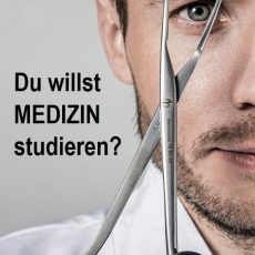 TMS Generalprobe in Berlin und Frankfurt (Seminar | Frankfurt am Main)