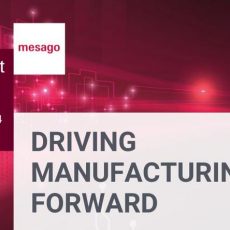 smtconnect (Messe | Nürnberg)