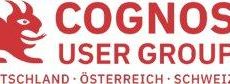 CUG & IBM Business Analytics Day 2024 Zürich & CUG Talk am 16.05.2024 (Networking | Online)