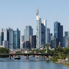 Cuture First: On Tour Frankfurt (Konferenz | Frankfurt am Main)