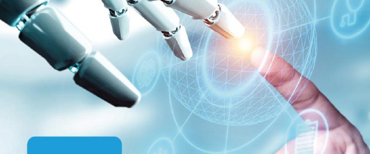 ABAKUS ist Aussteller auf dem DIGITAL FUTUREcongress virtual (Kongress | Online)