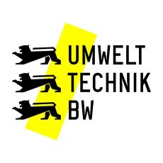 Schulung Klimarisikomanagement (Schulung | Online)
