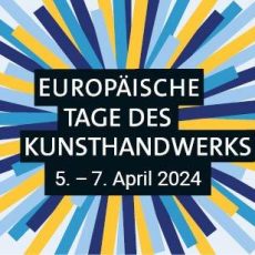 Europäische Tage des Kunsthandwerks in Siegburg (Unterhaltung / Freizeit | Siegburg) Europäische Tage des Kunsthandwerks in Siegburg (Unterhaltung / Freizeit | Siegburg)