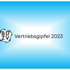 BDZV-Vertriebsgipfel 2023 (Konferenz | Köln) BDZV-Vertriebsgipfel 2023 (Konferenz | Köln)