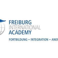 Basisberufssprachkurs B2 Freiburg: Ihr Weg zu beruflichem Erfolg durch sprachliche Qualifizierung (Schulung | Freiburg im Breisgau)
