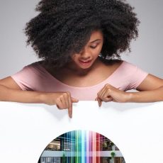 Erste Einblicke in das neue LinkThat ONE (Webinar | Online)