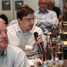 DuD 2024 – Datenschutz und Datensicherheit (Kongress | Berlin)