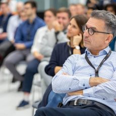 SCAP2024 (Konferenz | Stuttgart)