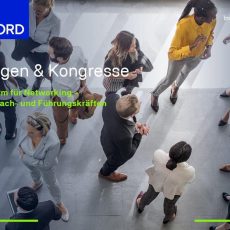 Umwelt im Fokus: Fachtagung 2024 beleuchtet die Dynamik umweltrechtlicher Neuerungen (Kongress | Hamburg)