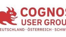 CUG Talk am 22.07.2024 (Networking | Online)