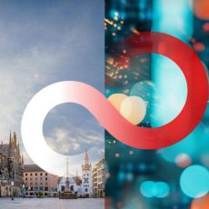 Fujitsu Experience Days 2024 (Kongress | München)