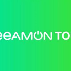 VeeamON Tour Frankfurt (Ausstellung | Frankfurt am Main)