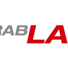 ArabLab 2024 (Messe | Dubai)