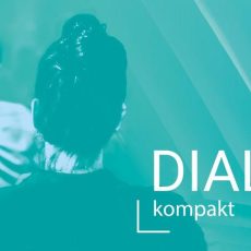 VoiceBots für Energieversorger: so geht’s einfacher! / DIALOG! kompakt Themennachmittag (online) (Webinar | Online)