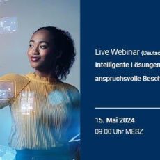 Rehm LIVE WEBINAR Intelligente Lösungen für anspruchsvolle Beschichtungsanwendungen (Webinar | Online)