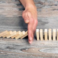Coaching als Führungskompetenz – evolving Coaching-Ausbildung (Webinar | Online)