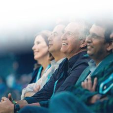 Cisco Live 2024 Las Vegas (Messe | Las Vegas)