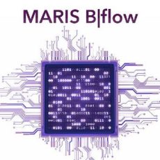 MARIS B|flow Webinar (Webinar | Online)