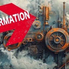 Transformation meistern: Erfolgreiche Unternehmensrestrukturierung im Fokus (Webinar | Online)