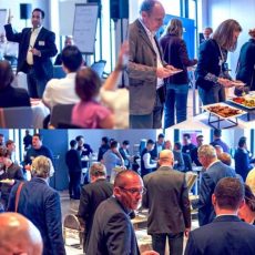 Digital CX 2024 (Konferenz | Bad Homburg vor der Höhe)