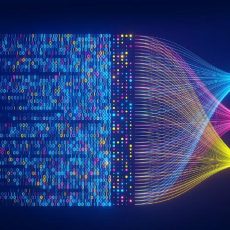 KOSTENLOSES WEBINAR: Produktionsdaten-Streaming für mehr Effizienz und Qualität (Webinar | Online)