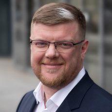 Unlocking Potential: How AI and Innovation Can Supercharge Your Business (Webinar | Online)